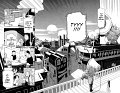 FMA 02_21